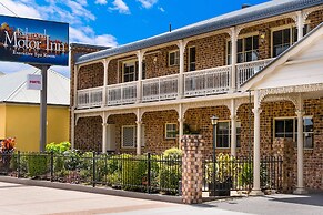 Richmond Motor Inn