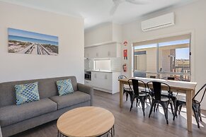 Discovery Parks - Streaky Bay Foreshore