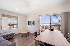 Discovery Parks - Streaky Bay Foreshore