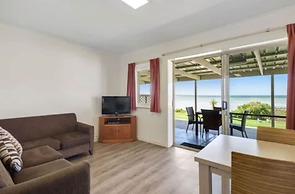 Discovery Parks - Streaky Bay Foreshore