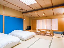 Tamatsukuri Grand Hotel Choseikaku