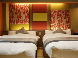Tamatsukuri Grand Hotel Choseikaku