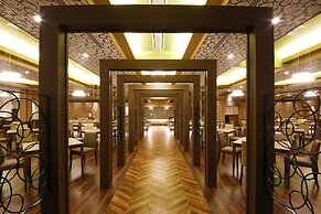 Tamatsukuri Grand Hotel Choseikaku