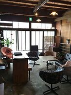 Guest House Ui-ca