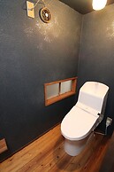 Guest House Ui-ca