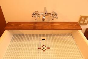 Guest House Ui-ca