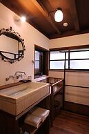Guest House Ui-ca