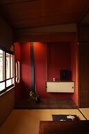Guest House Ui-ca