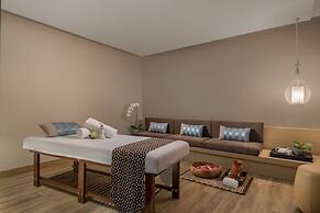 Seda Vertis North Quezon City