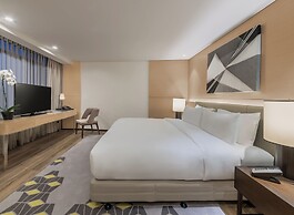 Seda Vertis North Quezon City
