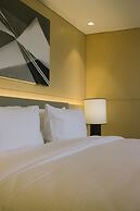 Seda Vertis North Quezon City