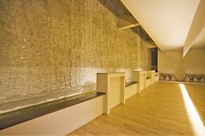 M+ Boutique Hotel