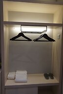 M+ Boutique Hotel