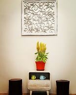 M+ Boutique Hotel
