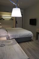 M+ Boutique Hotel