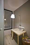 M+ Boutique Hotel