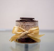 Worood Al Safawa Villas & Suites