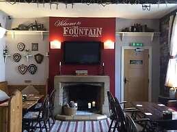 The Fountain Inn