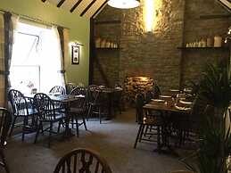 The Fountain Inn