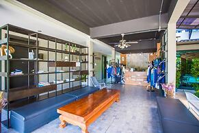 Anantaya Home Phare