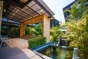 Anantaya Home Phare
