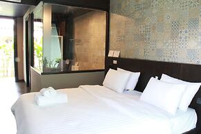 Anantaya Home Phare