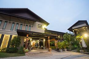 Anantaya Home Phare