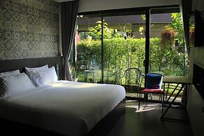 Anantaya Home Phare