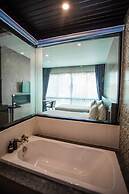 Anantaya Home Phare