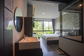 Anantaya Home Phare