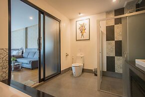 Anantaya Home Phare