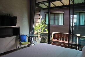 Anantaya Home Phare