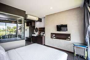 Anantaya Home Phare