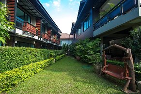 Anantaya Home Phare