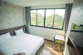 Anantaya Home Phare