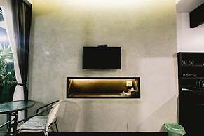 Anantaya Home Phare