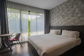 Anantaya Home Phare