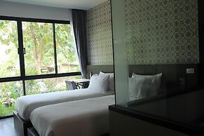 Anantaya Home Phare