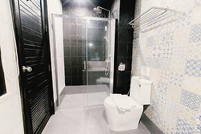 Anantaya Home Phare