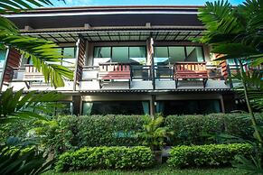 Anantaya Home Phare