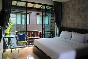 Anantaya Home Phare