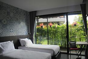 Anantaya Home Phare