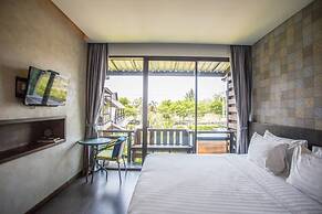 Anantaya Home Phare