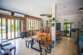 Anantaya Home Phare