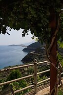 Blue Horizon Suites