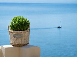 Blue Horizon Suites