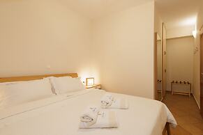 Blue Horizon Suites