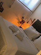 Blue Horizon Suites