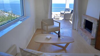 Blue Horizon Suites