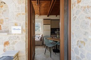 Blue Horizon Suites